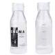 Extra Cleansing Douche 500ML