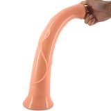 Super Big Size Horse Dildo Sex Toy For Couple