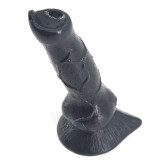 Wolf Penis for men and women waterproof adult toy Realistic Cock Dildo novelties sex toy