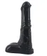 Realistic Dildo Horse Penis novelties sex toy with 25.3cm length for men and women waterproof adult toy cock