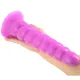 Spiral 10  Dildo Sex Toy For Women and Couples