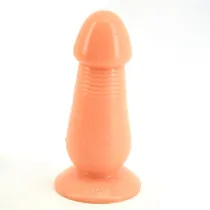 Big Size Fake Dildo Penis Suction Cup
