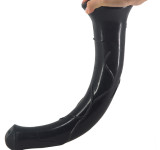 Super Big Size Horse Dildo Sex Toy For Couple