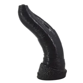 giant animal elephant dildo huge artificial penis sex toys for women sizable dick masturbate flirting toys