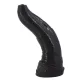 giant animal elephant dildo huge artificial penis sex toys for women sizable dick masturbate flirting toys