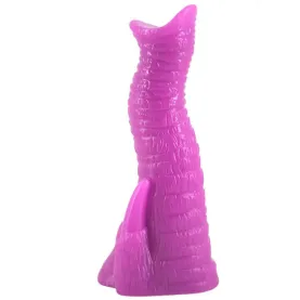 elephant trunks Penis for women waterproof adult toy cock Realistic Dildo novelties sex toy