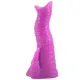 elephant trunks Penis for women waterproof adult toy cock Realistic Dildo novelties sex toy