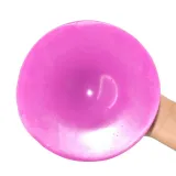 Huge 11.6inch*4.7inch Anal Beads Extra large Butt Plug Big Adult Sex Products for Men and Women
