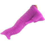 elephant trunks Penis for women waterproof adult toy cock Realistic Dildo novelties sex toy