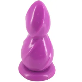 Huge 11.6inch*4.7inch Anal Beads Extra large Butt Plug Big Adult Sex Products for Men and Women