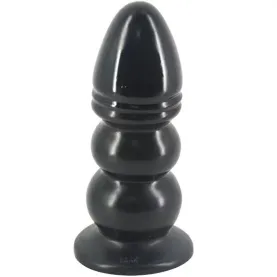 Huge 13inch*5inch  Anal Beads Extra large Butt Plug Big Adult Sex Products for Men and Women