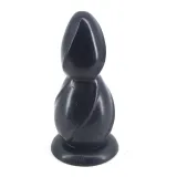 Huge 11.6inch*4.7inch Anal Beads Extra large Butt Plug Big Adult Sex Products for Men and Women