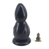 Huge 11.6inch*4.7inch Anal Beads Extra large Butt Plug Big Adult Sex Products for Men and Women