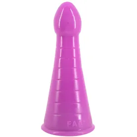 Graduated Anal Stretcher Anal Toy