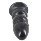 Huge 13inch*5inch  Anal Beads Extra large Butt Plug Big Adult Sex Products for Men and Women