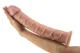 Long Cock 33.5CM/13.2Inch Veined Dildo with Suction Cup Adult Sexs Toy For Female Masturbation Toys
