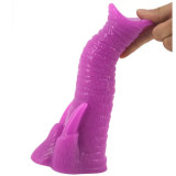 elephant trunks Penis for women waterproof adult toy cock Realistic Dildo novelties sex toy