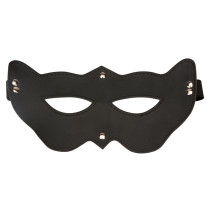 Adjustable Eye Mask for Masque Couples Flirting Fetish Bondage Toys
