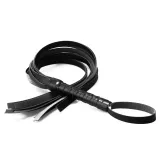 Fetish Bondage Set Restraints Kit For Couple Sex BDSM Cosplay Leather Cuffs for Bed Love Kit