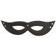 Adjustable Eye Mask for Masque Couples Flirting Fetish Bondage Toys