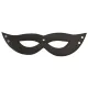 Adjustable Eye Mask for Masque Couples Flirting Fetish Bondage Toys