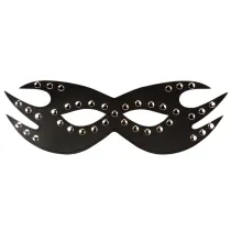 Adjustable Eye Mask for Masque Couples Flirting Fetish Bondage Toys