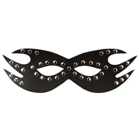 Adjustable Eye Mask for Masque Couples Flirting Fetish Bondage Toys