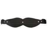 Blindfold Adjustable Eye Mask for Couples Flirting Fetish Sleep Mask Bondage Toys