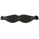 Blindfold Adjustable Eye Mask for Couples Flirting Fetish Sleep Mask Bondage Toys