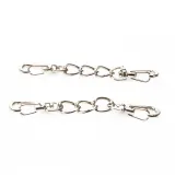 Fetish Bondage Set Restraints Kit For Couple Sex BDSM Cosplay Leather Cuffs for Bed Love Kit