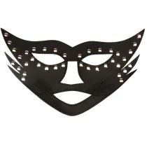 Adjustable Eye Mask for Masque Couples Flirting Fetish Bondage Toys