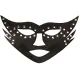 Adjustable Eye Mask for Masque Couples Flirting Fetish Bondage Toys