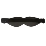 Blindfold Adjustable Eye Mask for Couples Flirting Fetish Sleep Mask Bondage Toys