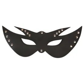 Adjustable Eye Mask for Masque Couples Flirting Fetish Bondage Toys