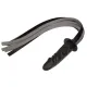 Adult Sexual Whip for SM Flirting Foreplay Role Play Costume Accessory for Couples Bondage Sex Toys