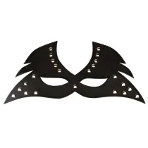Adjustable Eye Mask for Masque Couples Flirting Fetish Bondage Toys