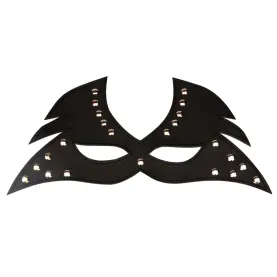 Adjustable Eye Mask for Masque Couples Flirting Fetish Bondage Toys