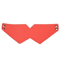 Blindfold Adjustable Eye Mask for Couples Flirting Fetish Sleep Mask Bondage Toys
