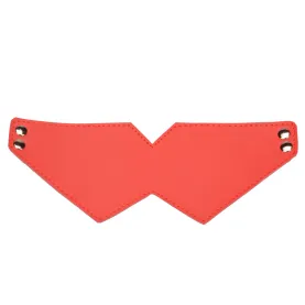 Blindfold Adjustable Eye Mask for Couples Flirting Fetish Sleep Mask Bondage Toys