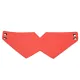 Blindfold Adjustable Eye Mask for Couples Flirting Fetish Sleep Mask Bondage Toys