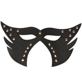 Adjustable Eye Mask for Masque Couples Flirting Fetish Bondage Toys