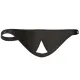 Blindfold Adjustable Eye Mask for Couples Flirting Fetish Sleep Mask Bondage Toys
