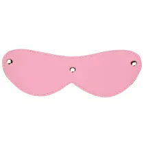 Blindfold Adjustable Eye Mask for Couples Flirting Fetish Sleep Mask Bondage Toys