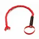 Adult Sexual Whip for SM Flirting Foreplay Role Play Costume Accessory for Couples Bondage Sex Toys