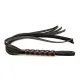Adult Sexual Whip for SM Flirting Foreplay Role Play Costume Accessory for Couples Bondage Sex Toys