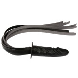 Adult Sexual Whip for SM Flirting Foreplay Role Play Costume Accessory for Couples Bondage Sex Toys