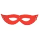 Adjustable Eye Mask for Masque Couples Flirting Fetish Bondage Toys