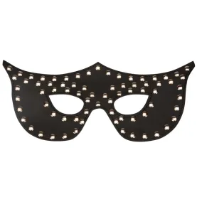Adjustable Eye Mask for Masque Couples Flirting Fetish Bondage Toys