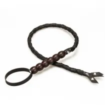 Adult Sexual Whip for SM Flirting Foreplay Role Play Costume Accessory for Couples Bondage Sex Toys
