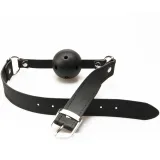 Fetish Bondage Set Restraints Kit For Couple Sex BDSM Cosplay Leather Cuffs for Bed Love Kit